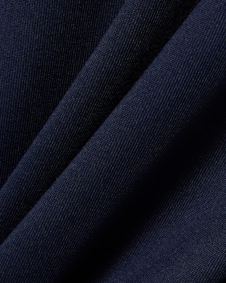 Polo de golf el&aacute;stico Ultra-Dry