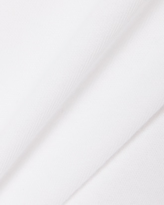 Camiseta de algod&oacute;n de manga larga