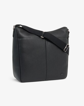 Bolso hobo Magnus grande