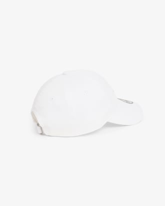 Gorra Lacoste x New Era Cap
