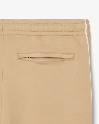 Pantalón de chándal Paris de fabricación francesa