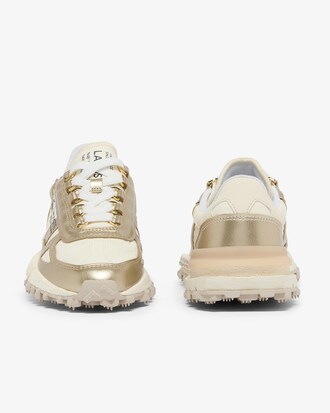 Zapatillas Elite Active de mujer