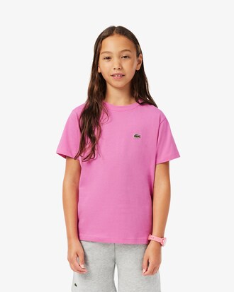 Unisex camisa de algod&oacute;n