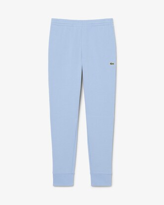 Pantal&oacute;n de ch&aacute;ndal de corte ajustado