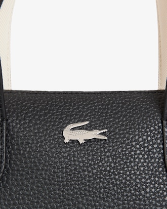 Bolso tote mini Anna