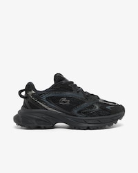 Zapatillas de mujer L003 Neo Shot