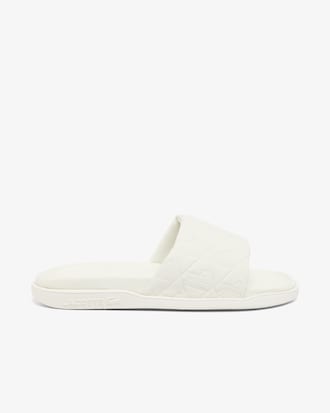 Serve Slide Dual de hombre