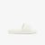 OFF WHT/OFF WHT