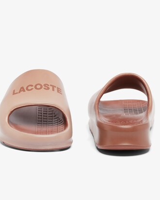 Serve Slide 2.0 de mujer