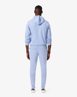 Pantalón de chándal de corte ajustado