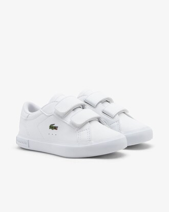 Zapatillas de beb&eacute; Powercourt