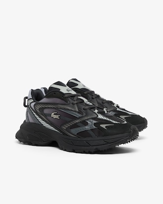 Zapatillas L003 Neo Shot de hombre