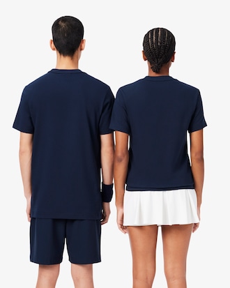 Camiseta Rolex Paris Masters Edition