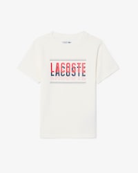 Camiseta deportiva estampada Ultra Dry