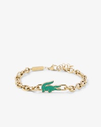 Pulsera Arthor Diamant&eacute;