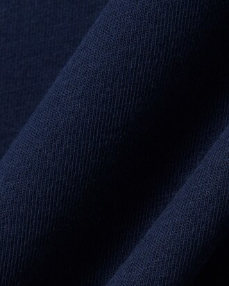 Unisex camisa de algod&oacute;n