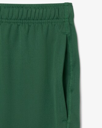 Pantal&oacute;n corto deportivo de corte regular Ultra Dry