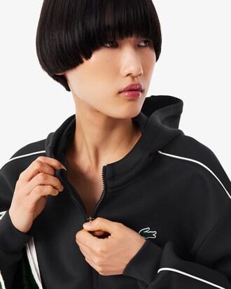 Sudadera con capucha deportiva Ultra Dry
