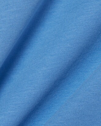 Unisex camisa de algod&oacute;n