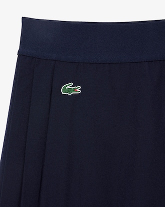 Falda de golf elástica Ultra Dry con forro