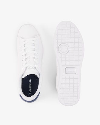 Zapatillas de hombre Carnaby Set de piel