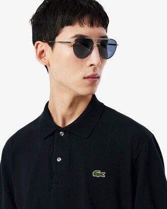 Polo L.12.12 LIGHT Classic Fit