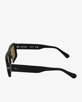 Gafas Navigator de acetato The Line