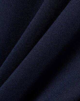 Polo de golf el&aacute;stico Ultra-Dry