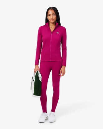 Leggings deportivos el&aacute;sticos Ultra Dry