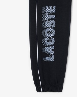 Pantal&oacute;n de ch&aacute;ndal deportivo de neopreno