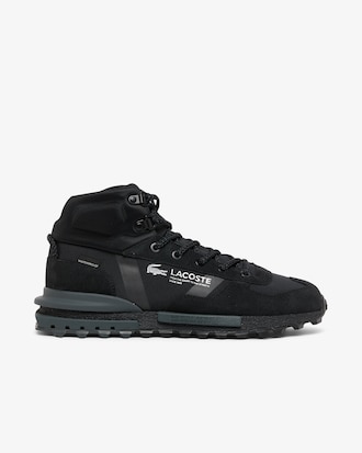 Zapatillas Elite Active Winter de hombre