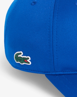 Gorra deportiva Ultra Dry