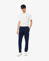 Pantal&oacute;n de ch&aacute;ndal deportivo el&aacute;stico
