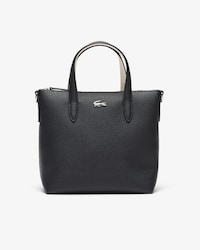 Bolso tote mini Anna