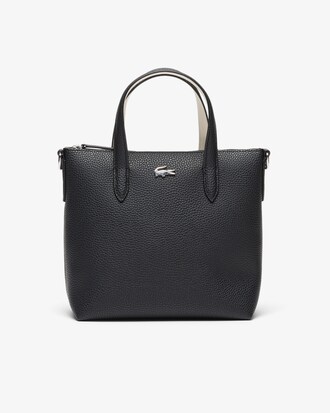 Bolso tote mini Anna