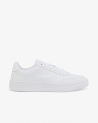 Zapatillas de hombre Court Pro