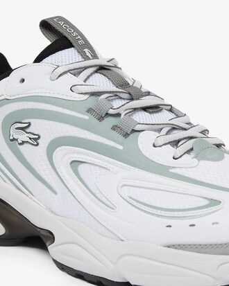 Men's Storm 96 2K Tech Sneakers