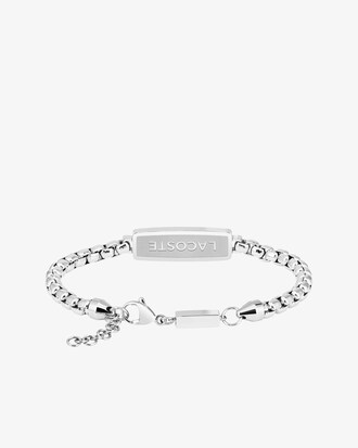 Pulsera District