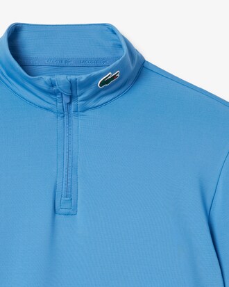 Sudadera de golf el&aacute;stica Ultra Dry