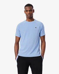 Camiseta deportiva el&aacute;stica Ultra Dry
