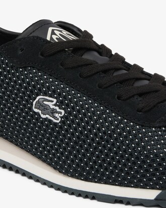 Zapatillas de hombre Club-Low