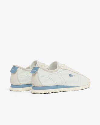 Zapatillas de hombre Club-Low