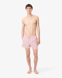 Short de ba&ntilde;o de secado r&aacute;pido
