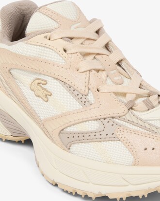 Zapatillas de mujer L003 Neo Shot