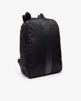 Men's Urban Trek Light Nylon Backpack
