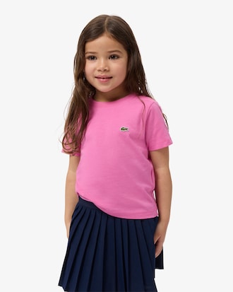 Unisex camisa de algod&oacute;n