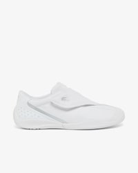 Zapatillas Protect Strap de hombre