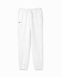 Pantalon Ch&aacute;ndal Tenis Lacoste SPORT