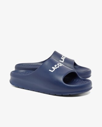 Chanclas para hombre Serve Slide 2.0