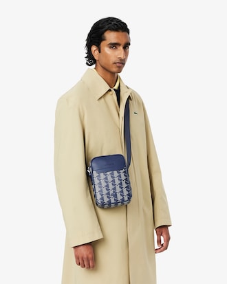 Bolso de mensajero The Blend